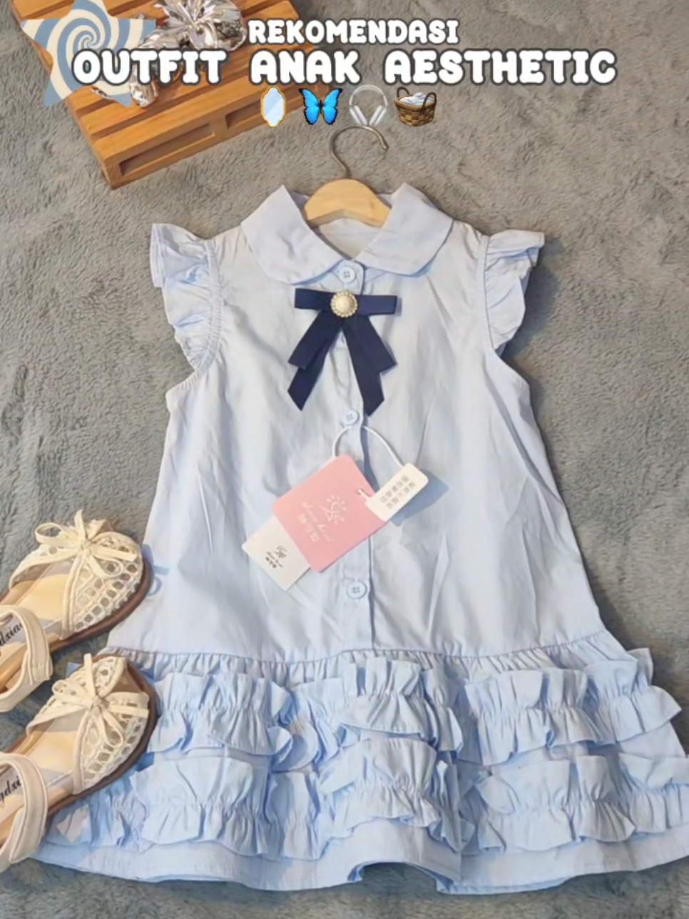 @PreciousOne.id