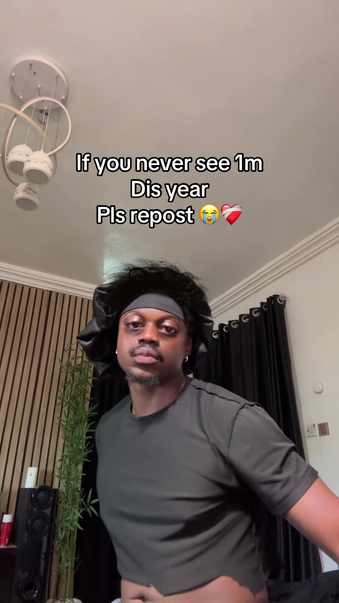 @Favour uche🧃