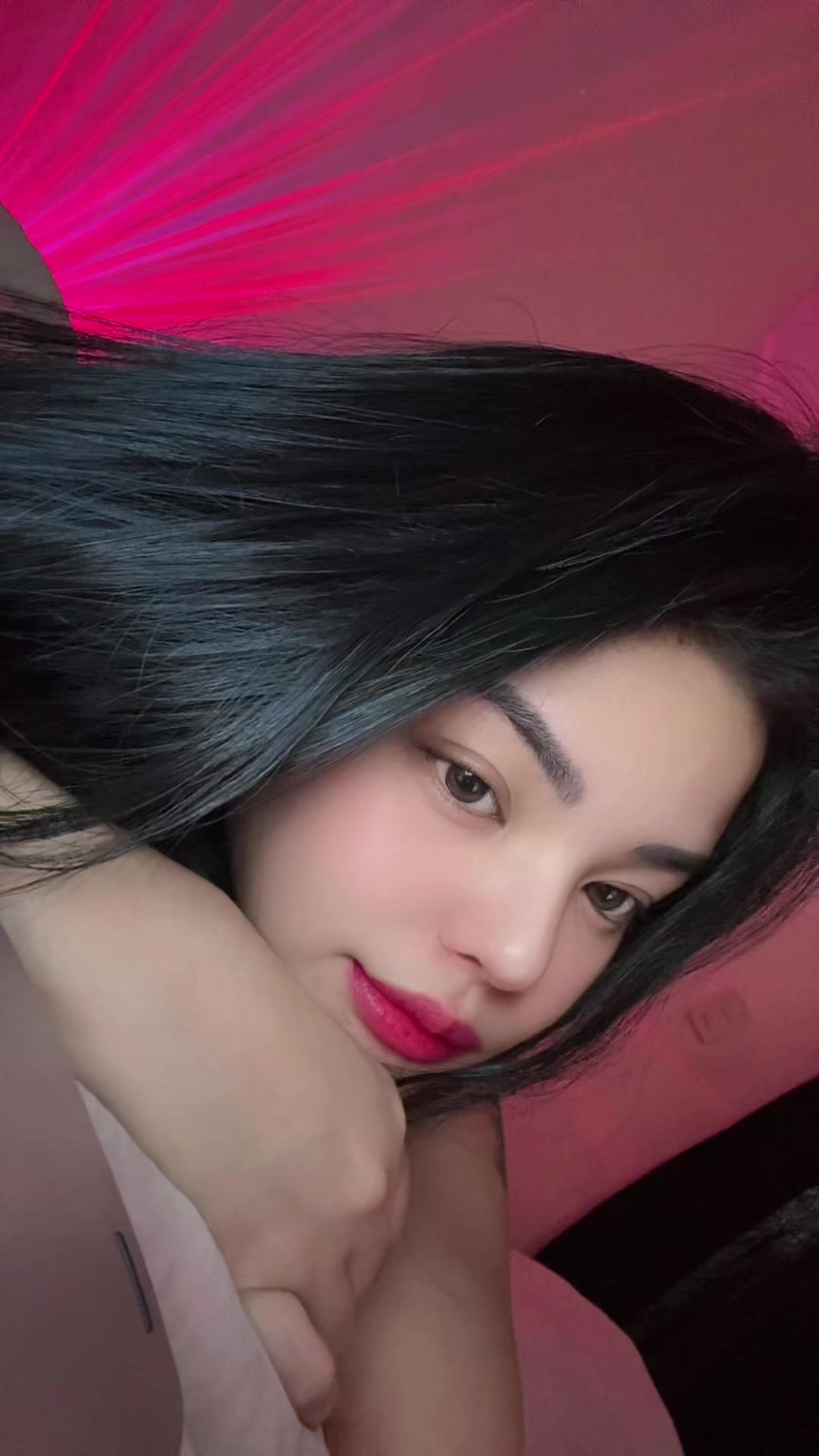 @Ms.Y 💋