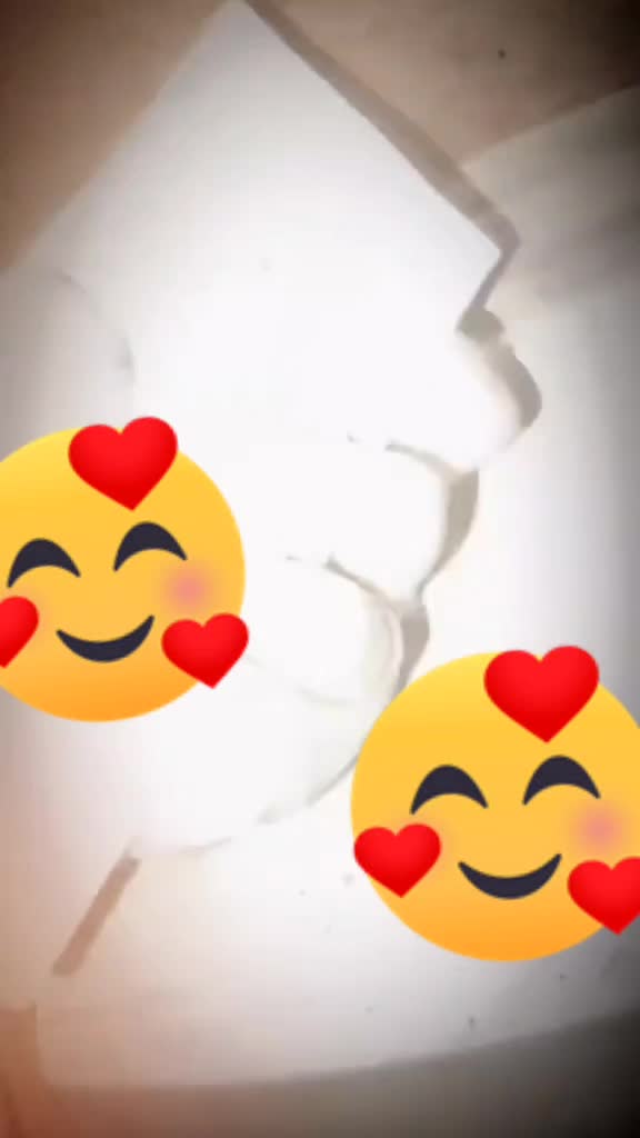 @𝑰𝑸𝑹𝑨,𝑳𝑨𝑯𝑶𝑹𝑰