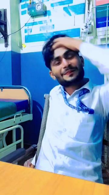 @Mr.Sunilbedardi0x