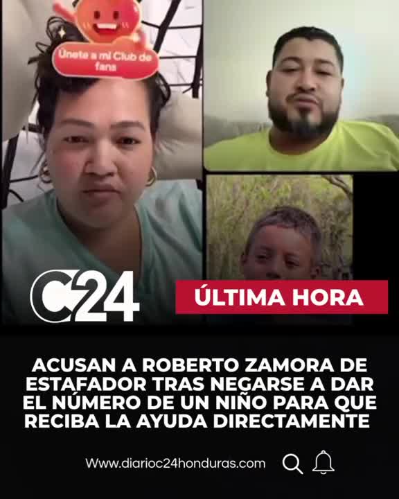 @Yesenia lara 😎😎😎✌️✌️
