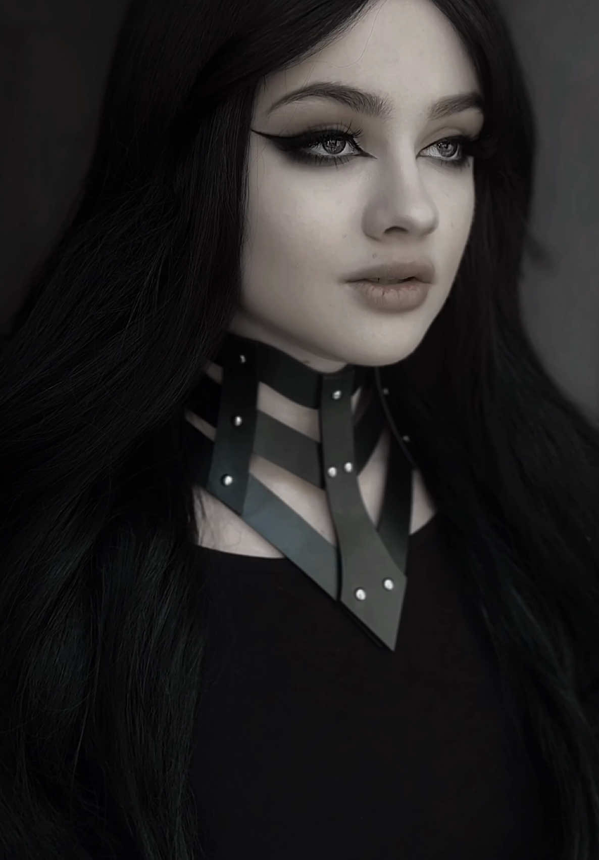 @g0tivka