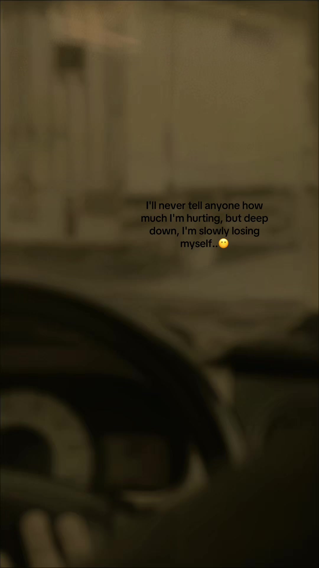 @🐰