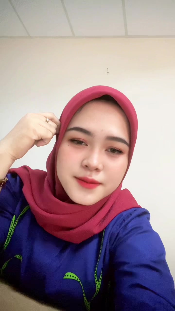 @Jannahโค๏ธ๐ฅโค๏ธ๐ฅ