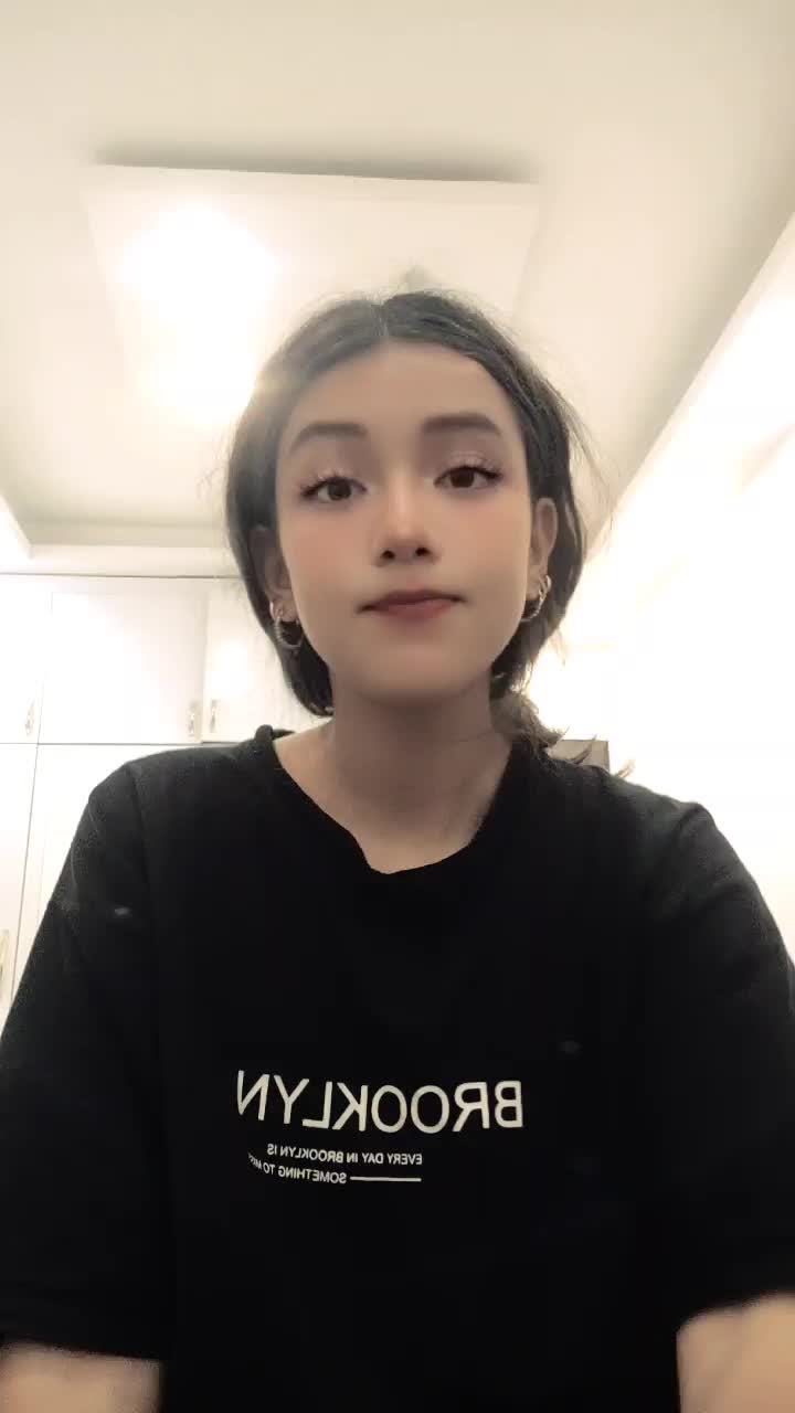 @nazanin ✨