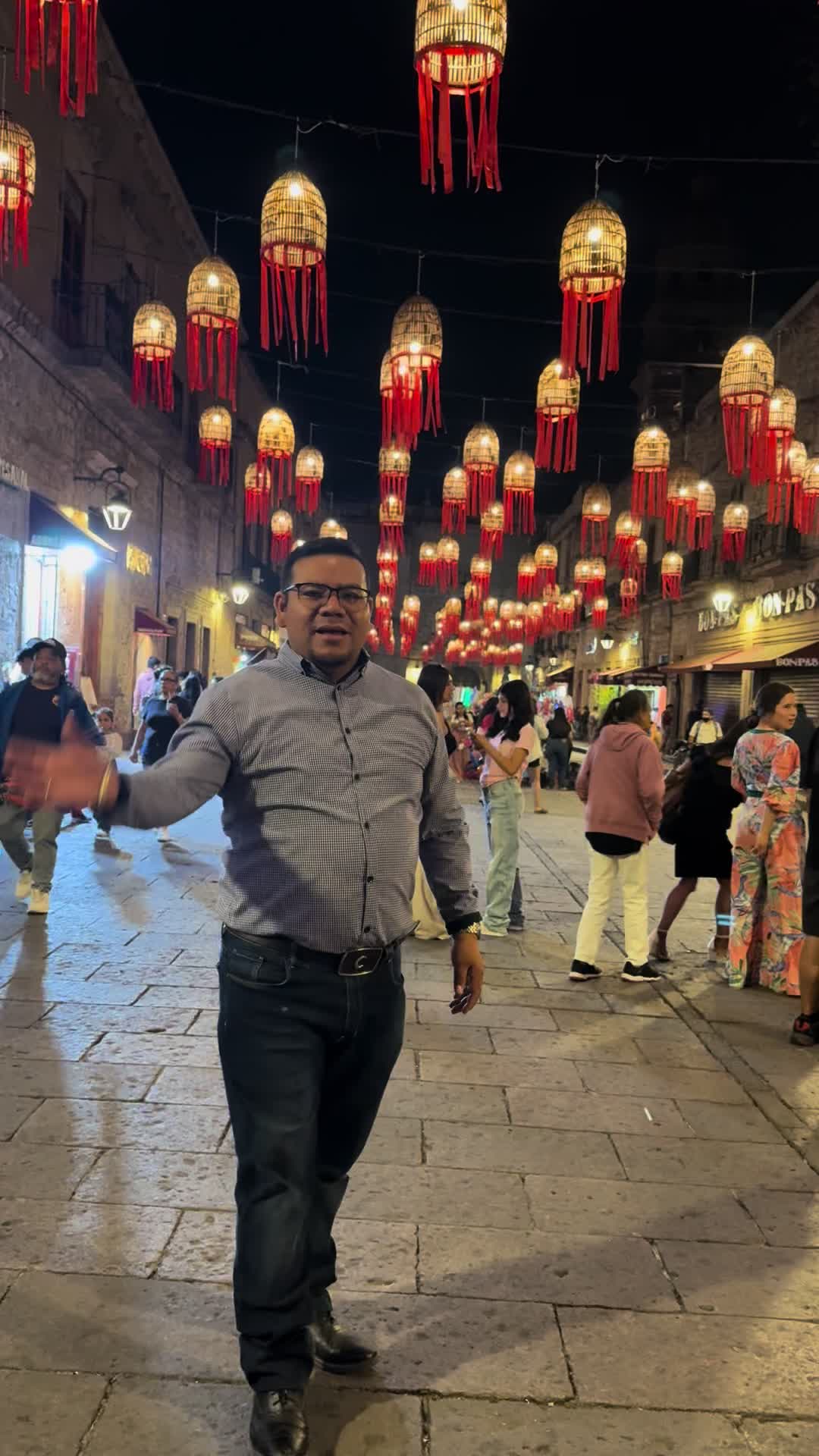 @VictoursGuanajuato