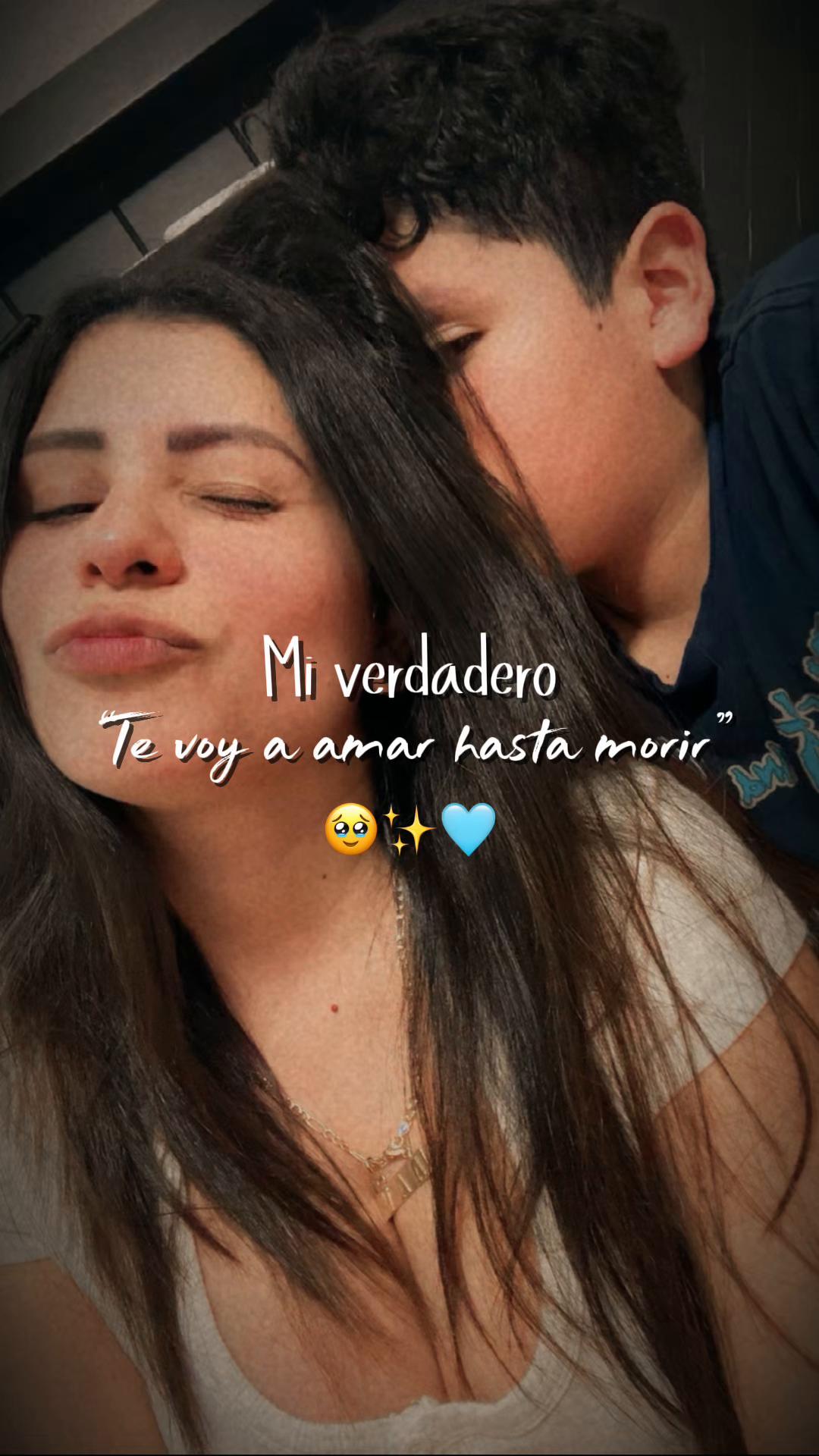 @La Meli 💕