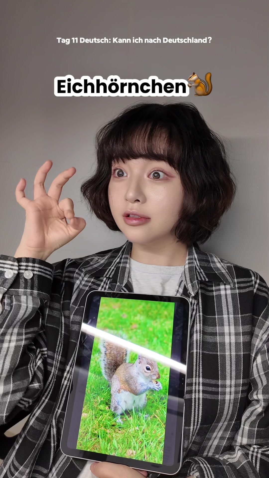 @Leejini 이지니
