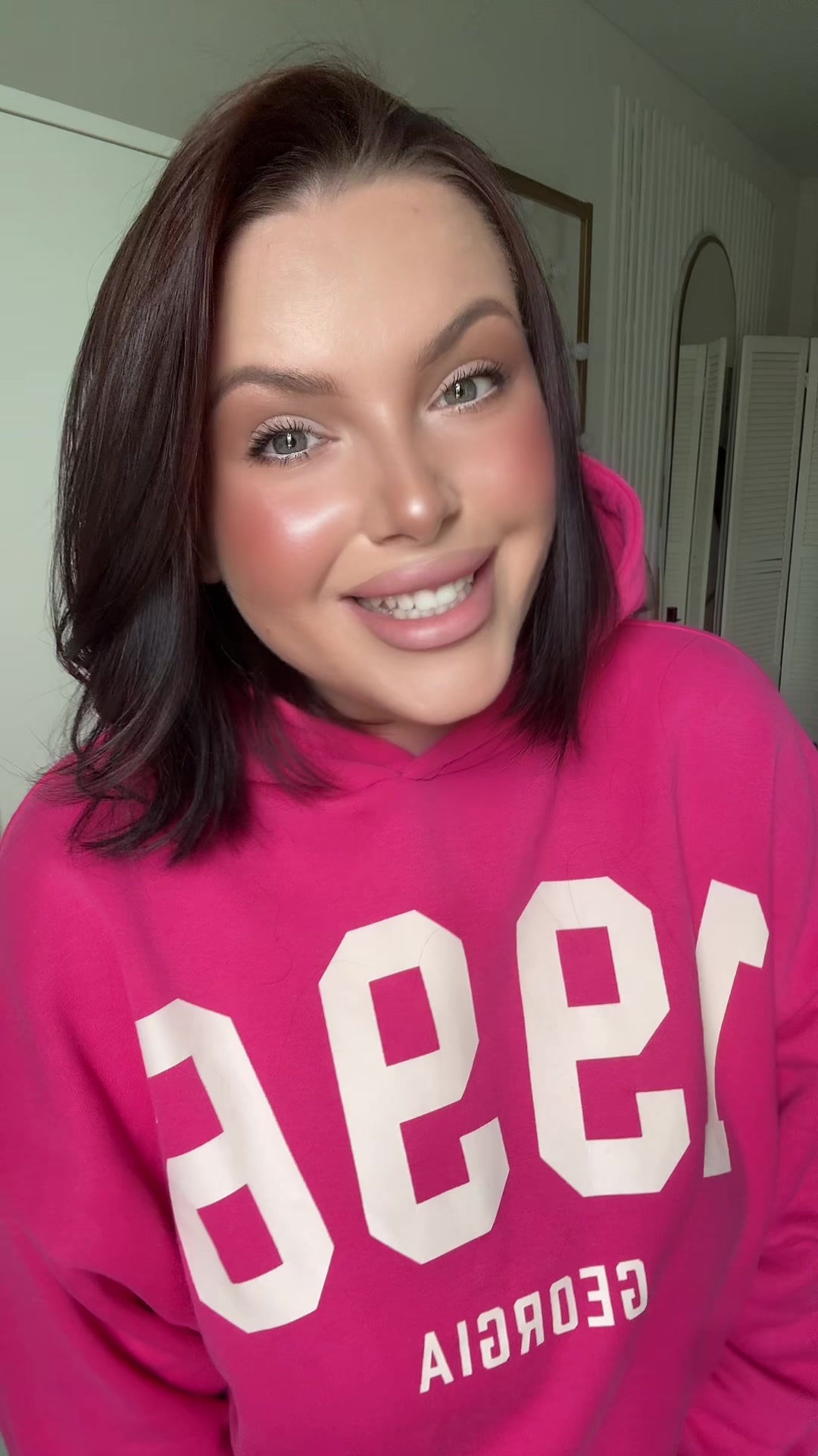 @Galina Semenoya