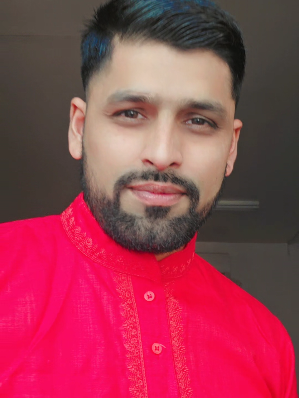 @Umesh Mishra उमेश