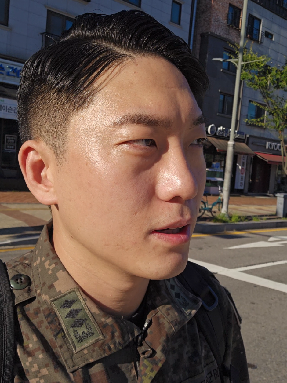 @콘콘칩