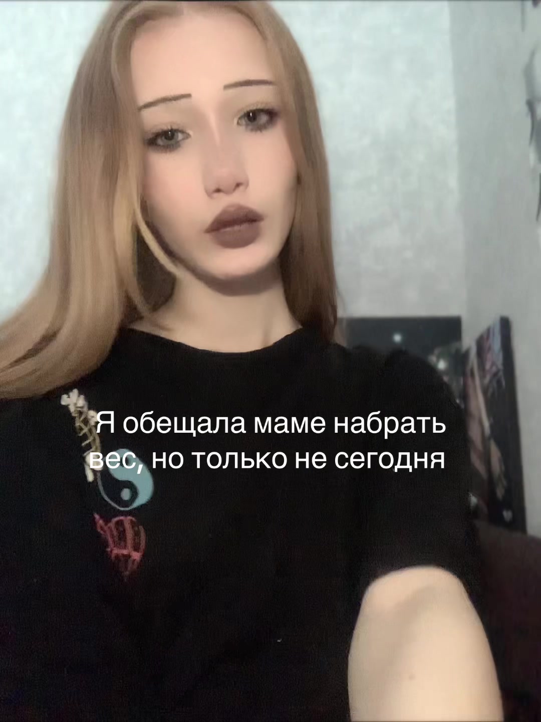 @ddxrt0