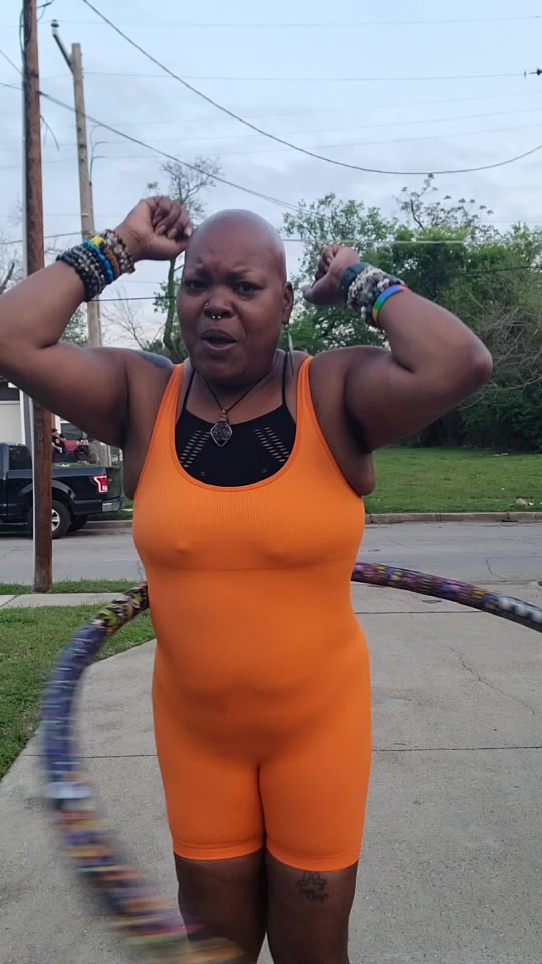 @HealingInMyHoops
