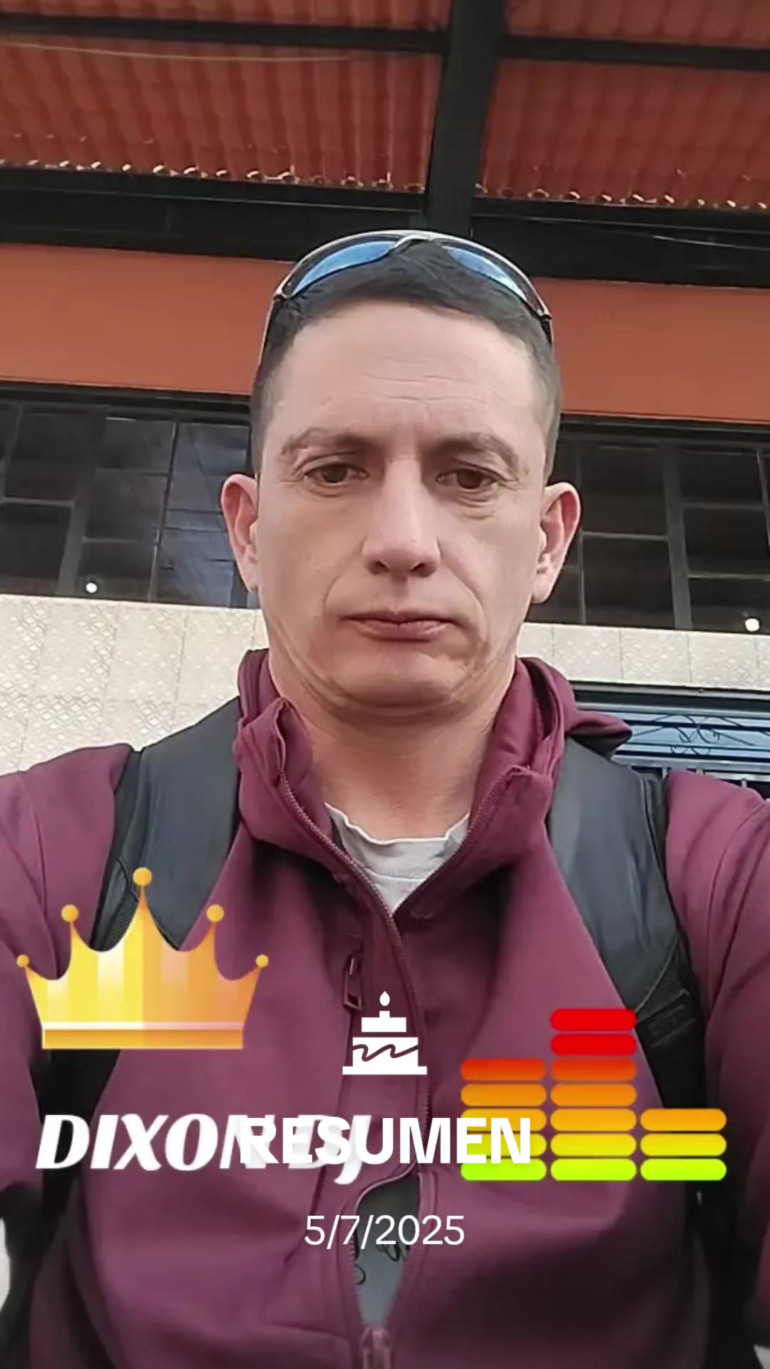@Gerardo