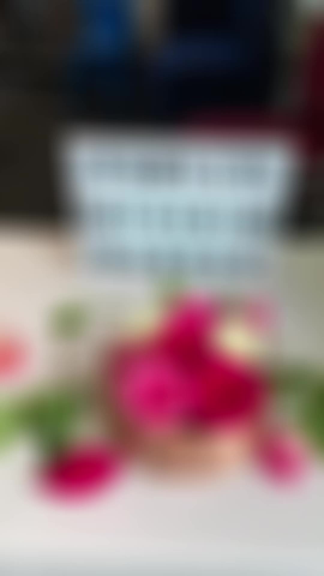@_ðð®ð®ðŒð±ðªð°ð»ð°ðµðªð¶ðª