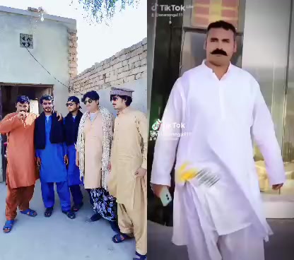@😇💞شعیب قریشی🔥🔥