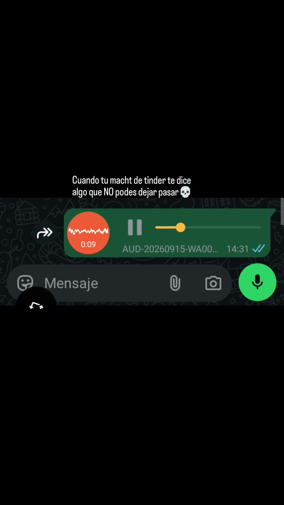 @s0squ3_