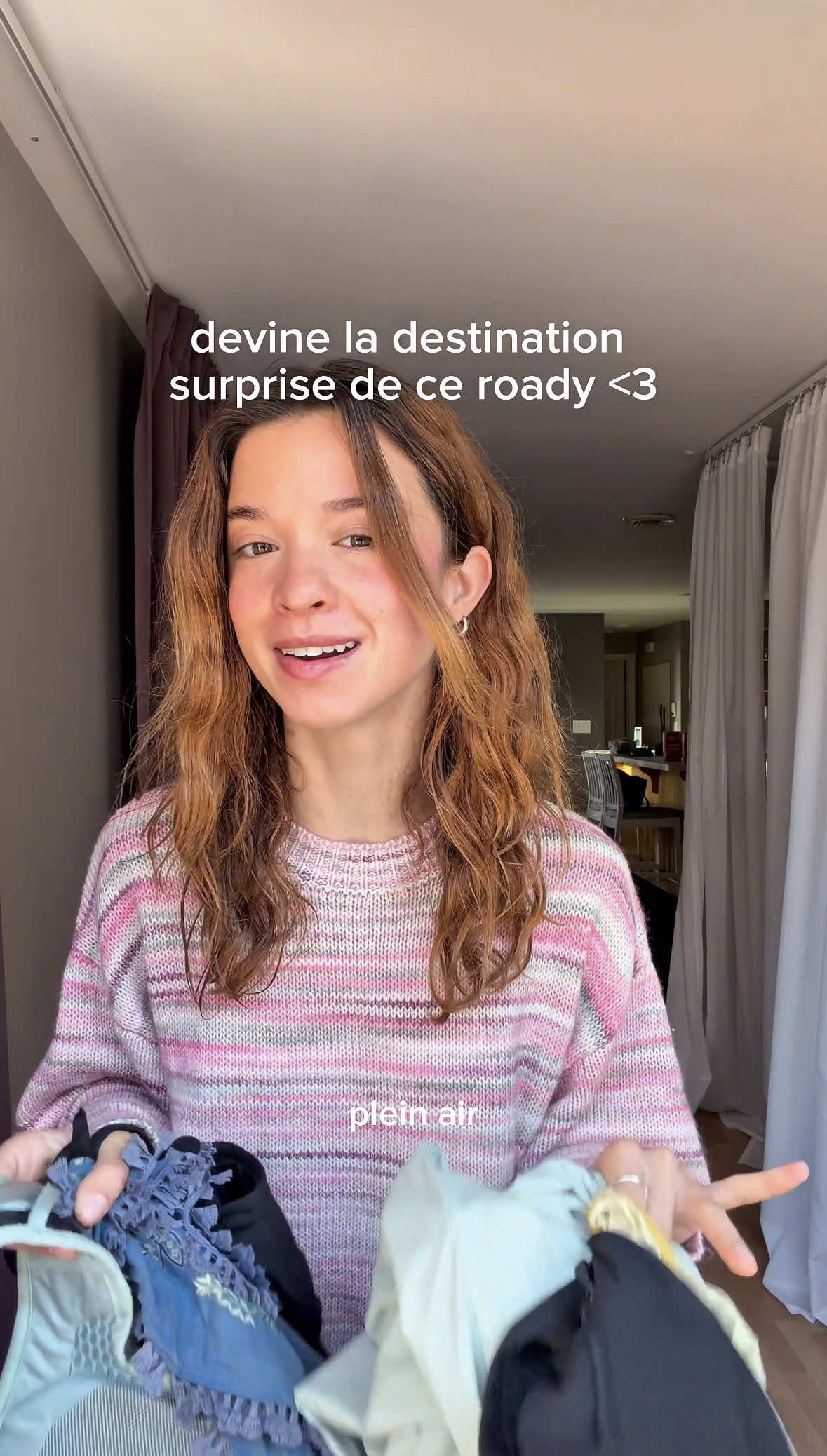 @lucie