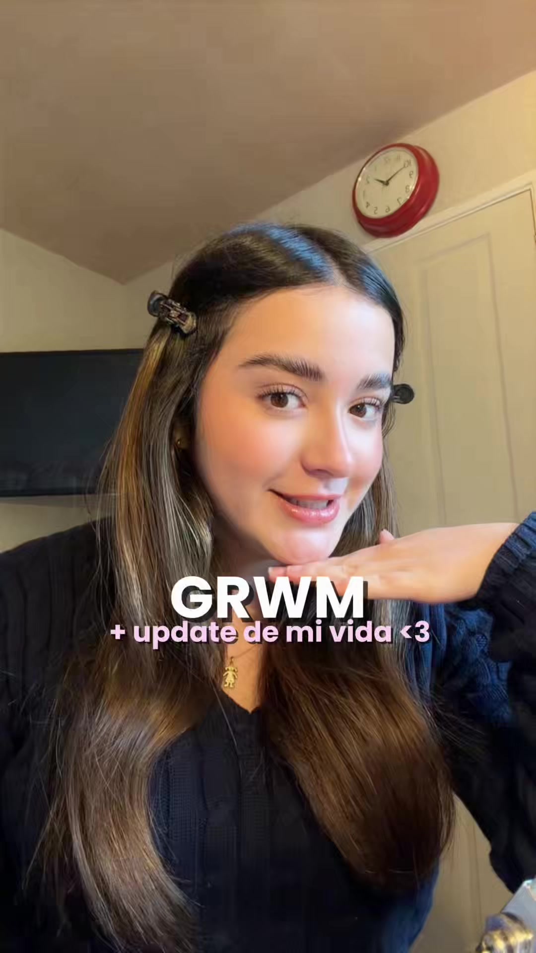 @mafeelaraaa