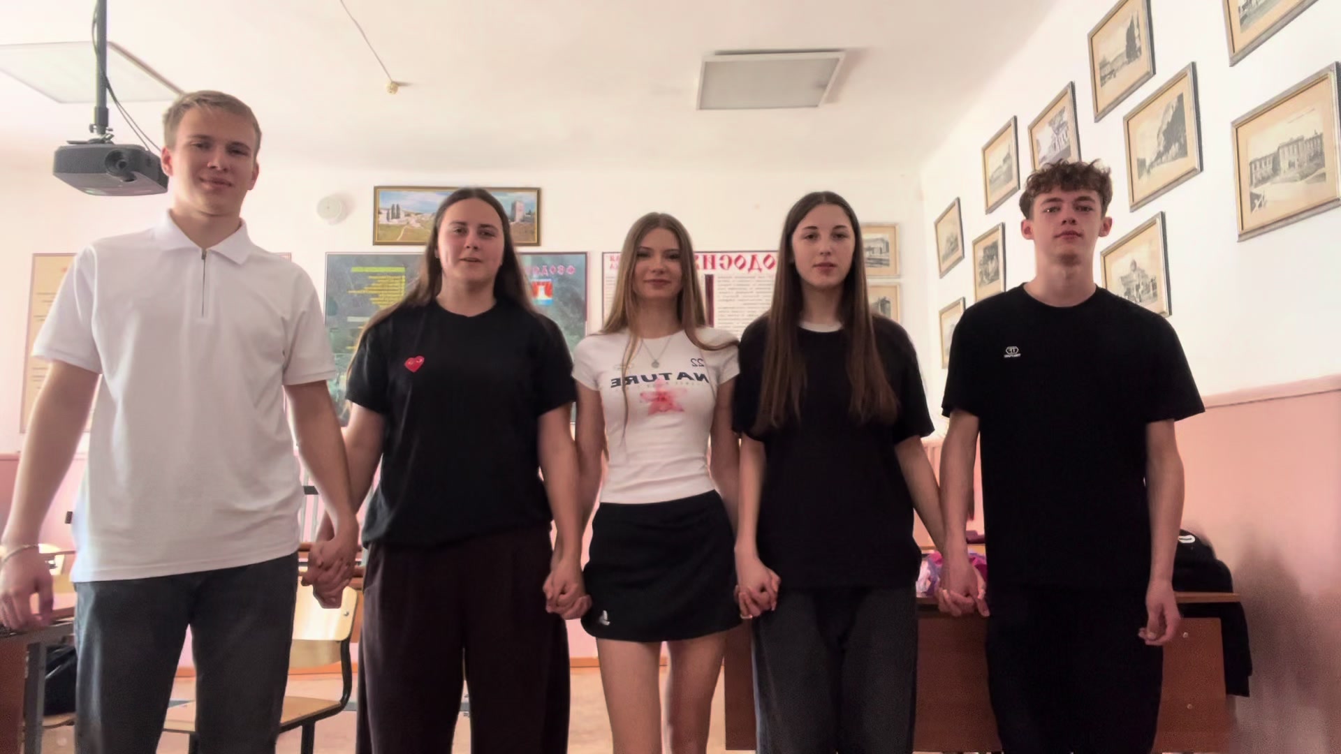 @Ланочка💗