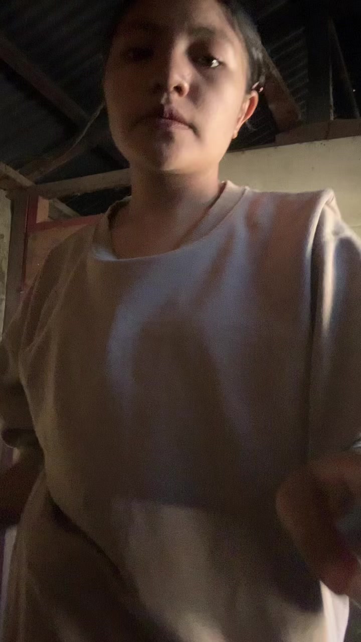 @Riaaa🐣