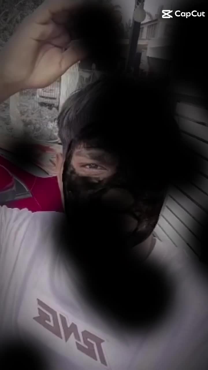 @. ๐๐๐จ๐๐๐ง๐!