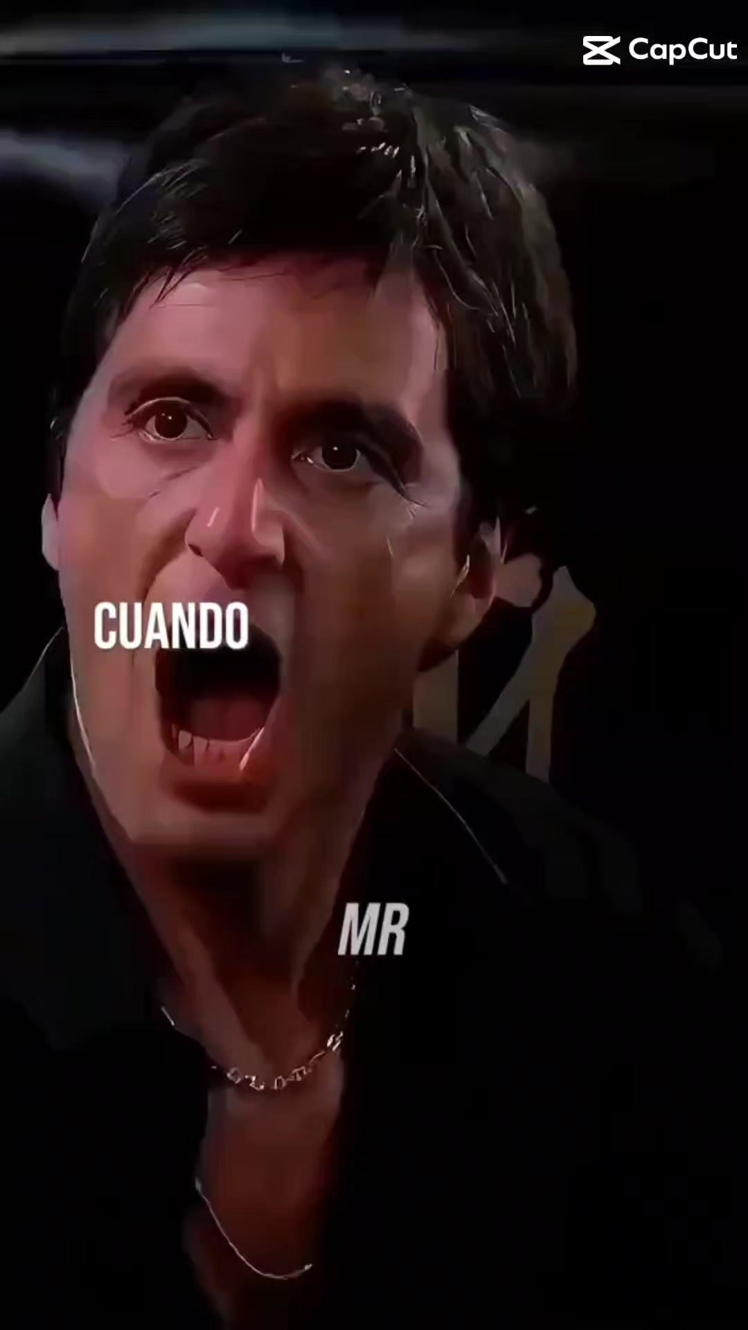 @ƝƳƓMƛƝ ۞ ƊƖ́ƛȤ 💀