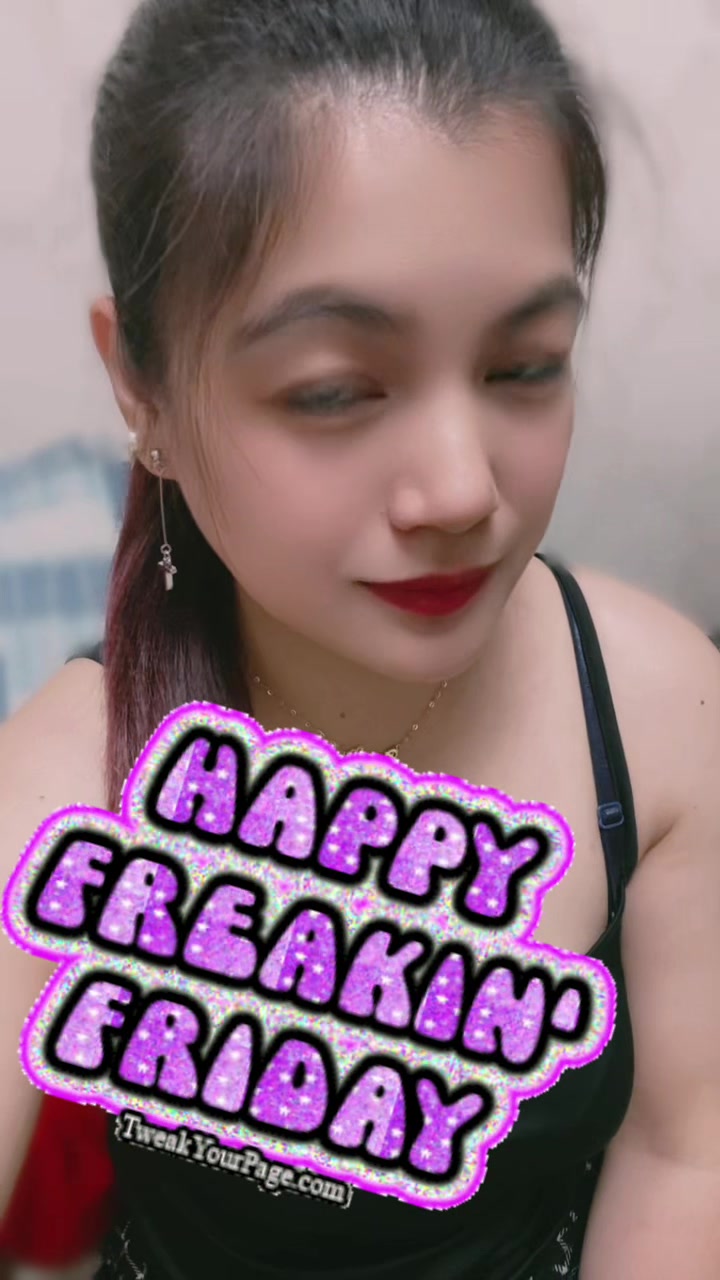@🎧🇵🇭ṠṮḕṖḊḀẏẒ_05🇰🇷🎙️