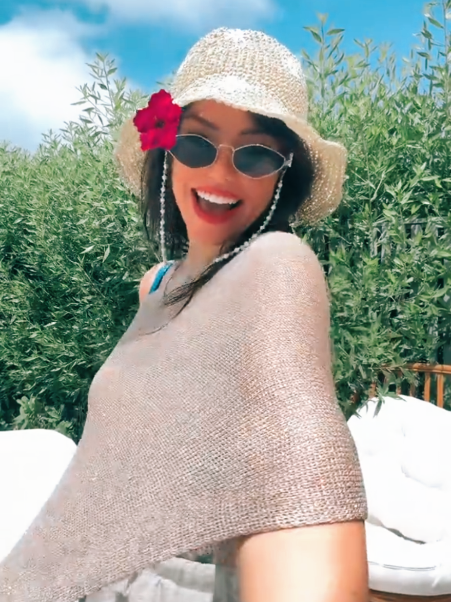 @Amira 🐎🔥👑لعيون مروة 👑