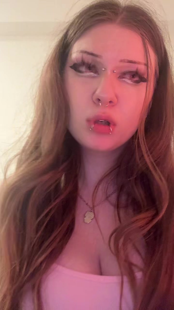 @лола <33