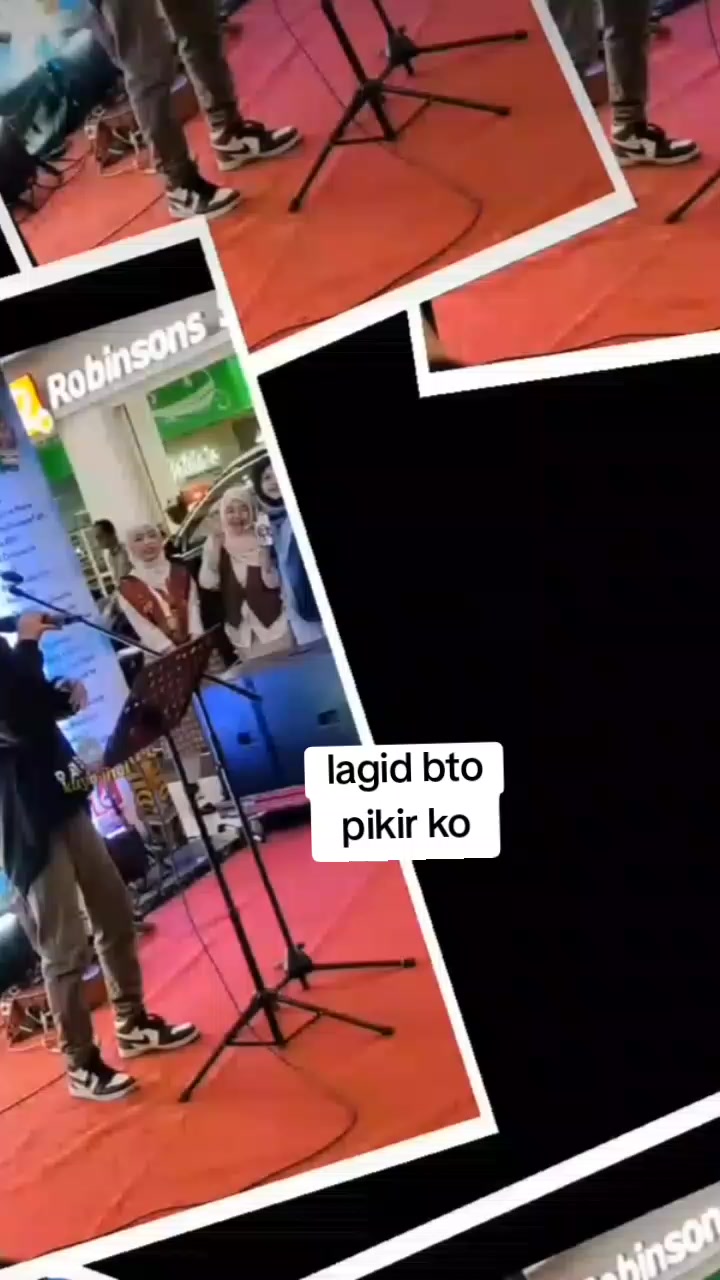 @ÃJ BÓY