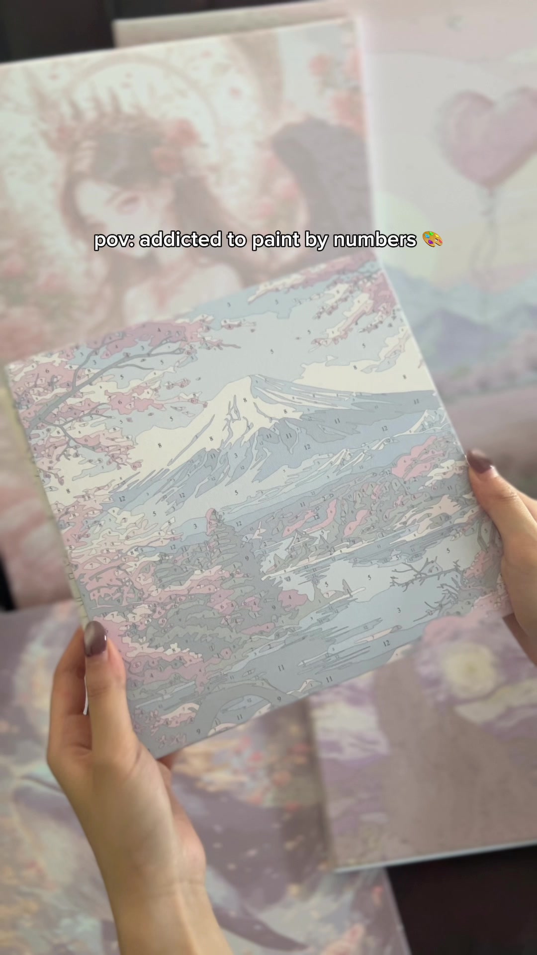@♡