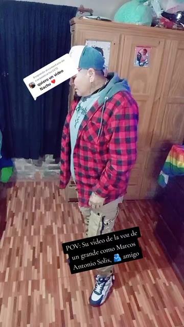 @nachu♋️🏳️🌈