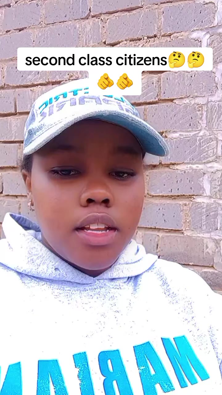 @🌙🌿wambui🦋❤️🔥✨️🤎💚