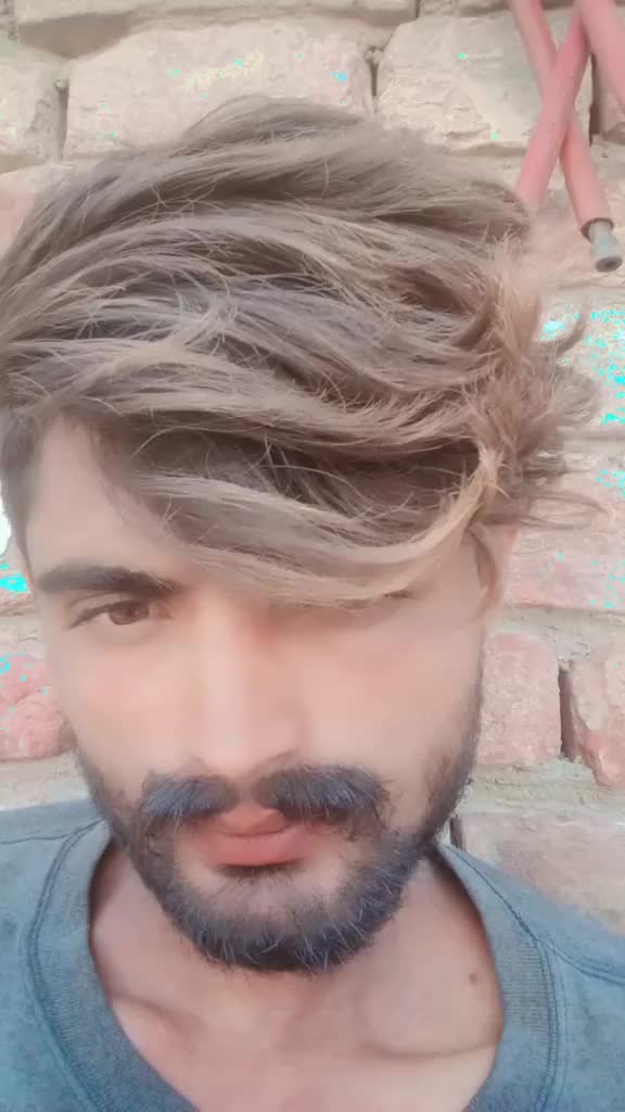 @zumam%51214