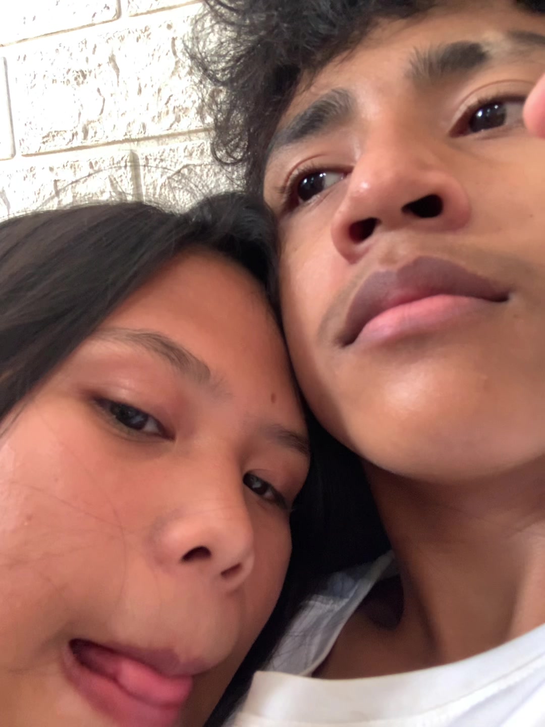 @khalid