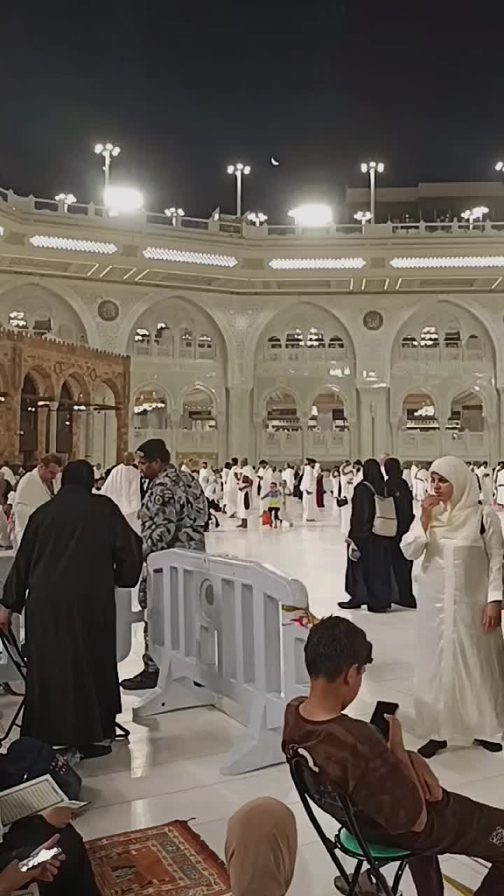 @Suraya Musatofa