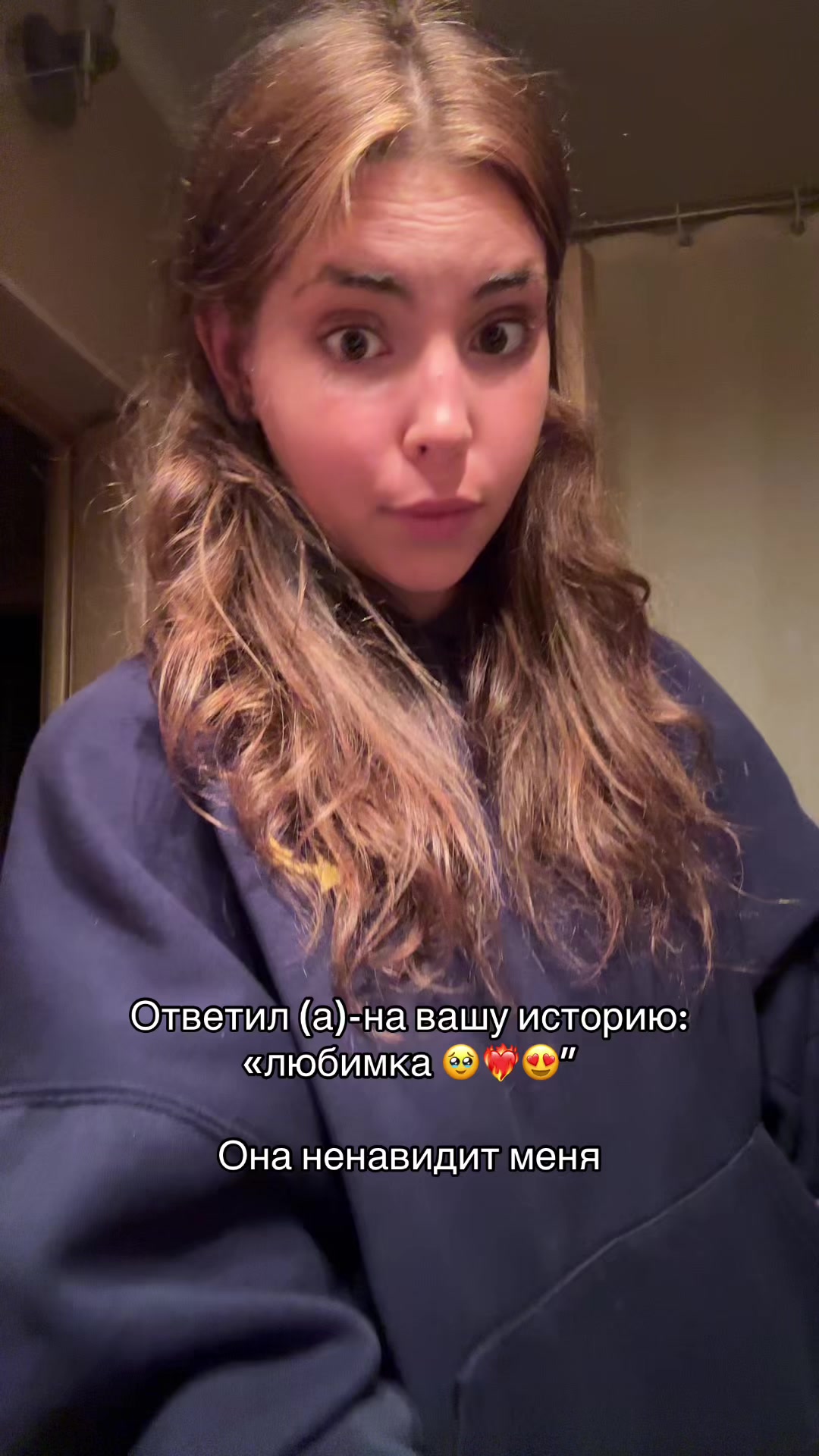 @Vladka