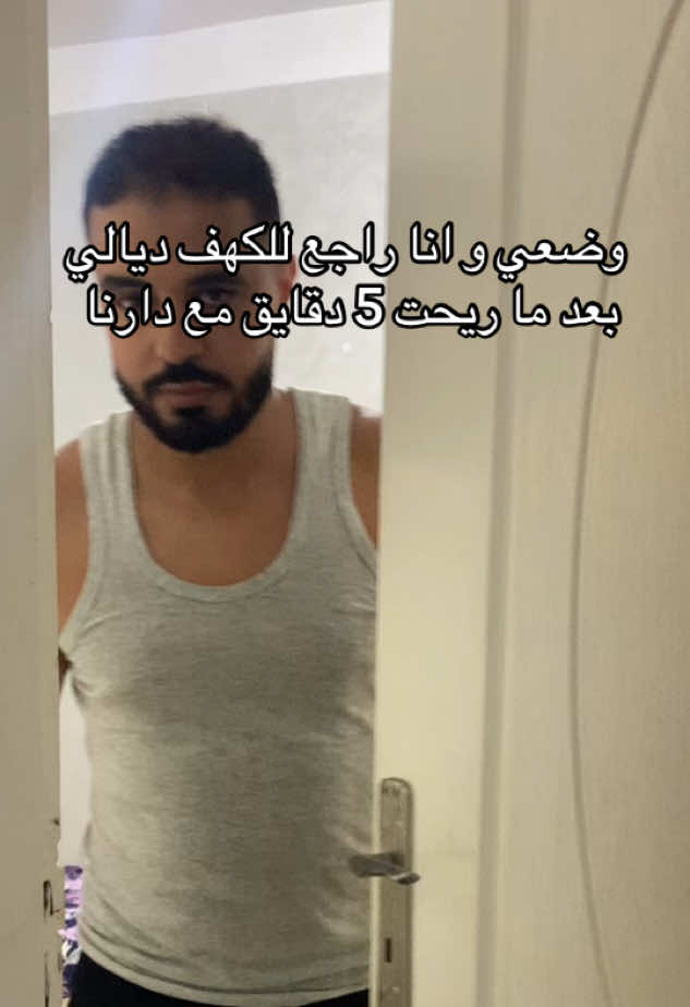 @NovaGaming