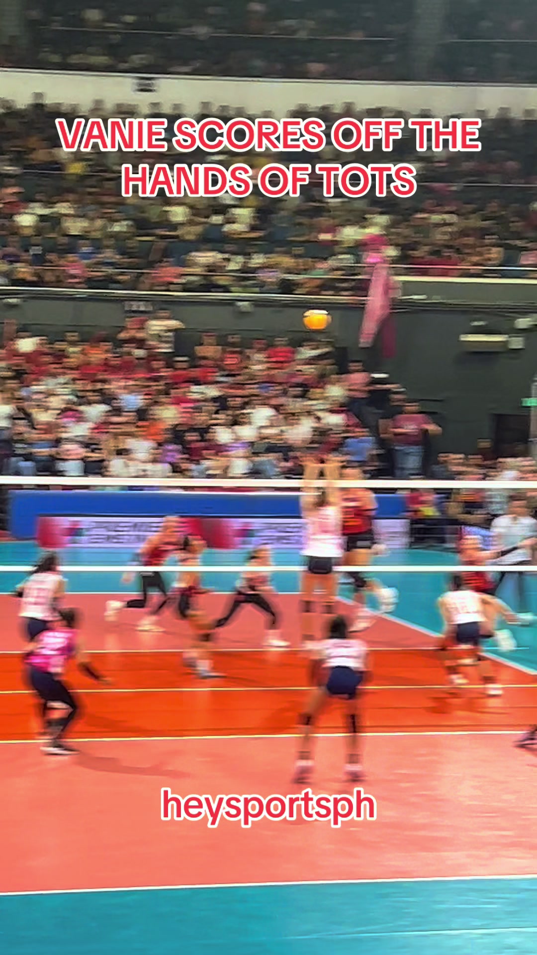 @heysportsph