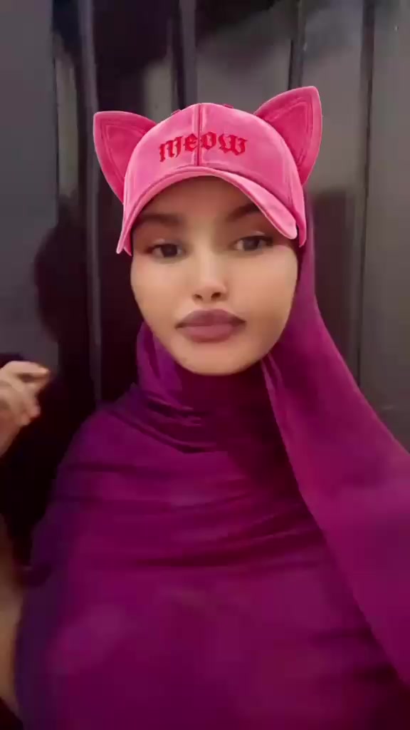 @Amira dheeman