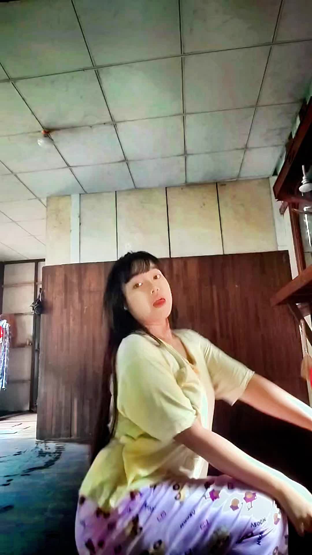 @♥Naw Lay♥တွံ့တေးသူလေးပါရှင့်