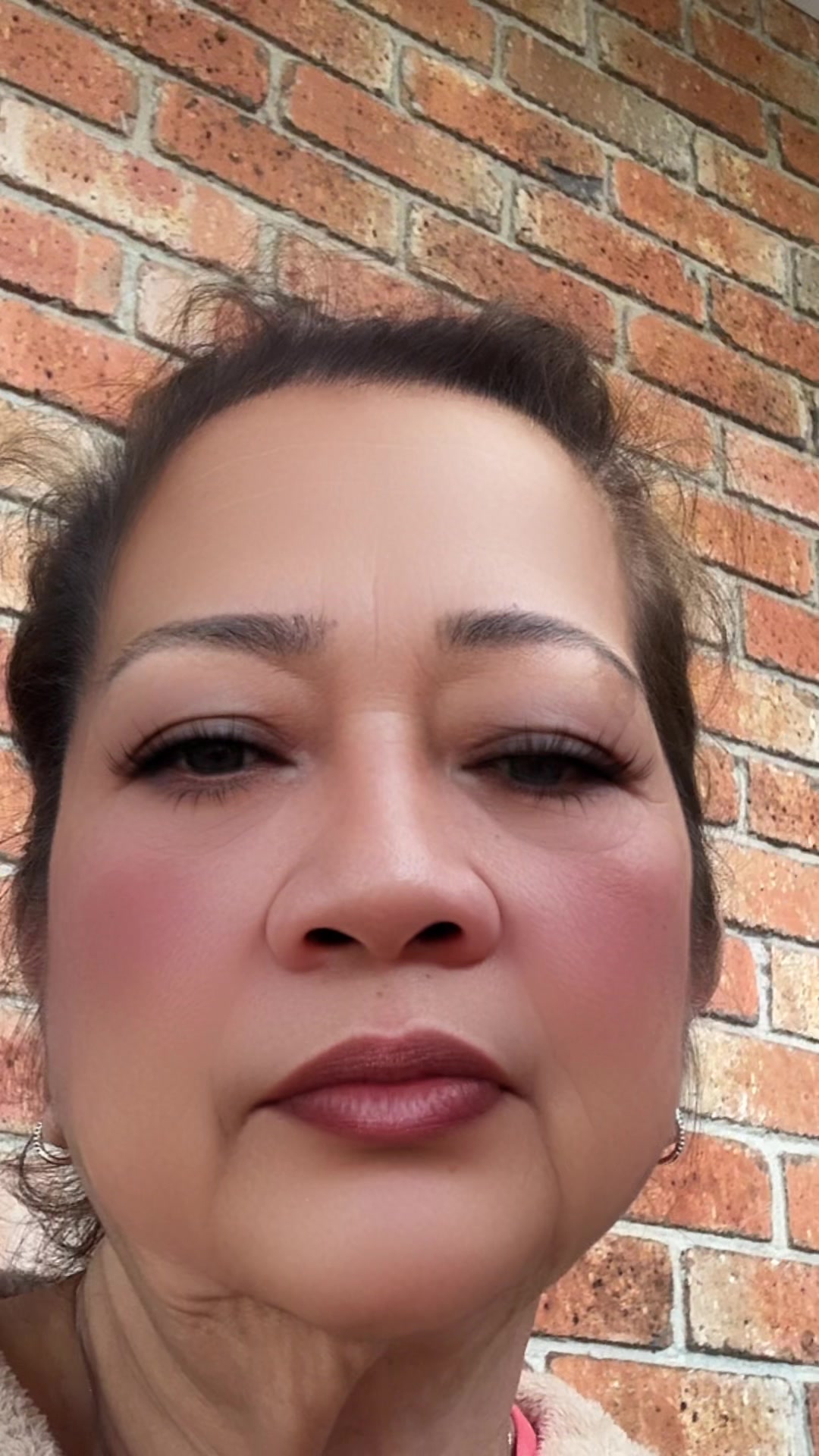 @Madam L