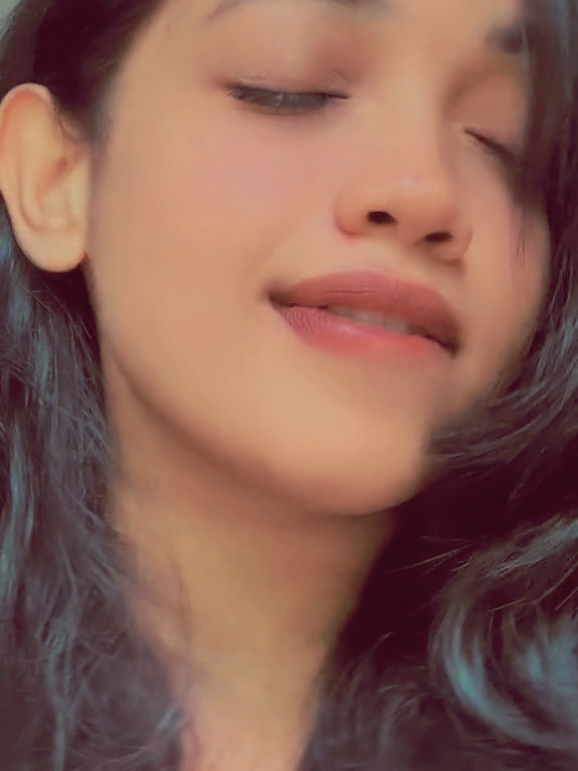 @Nafzi