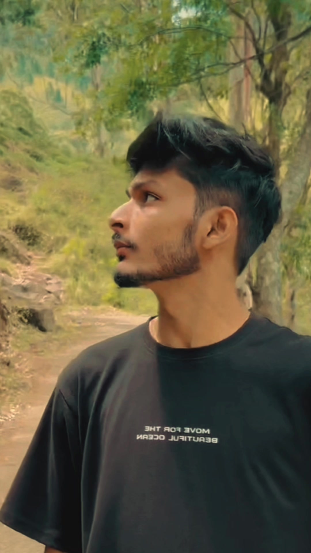 @Sandaru M Marasinhe