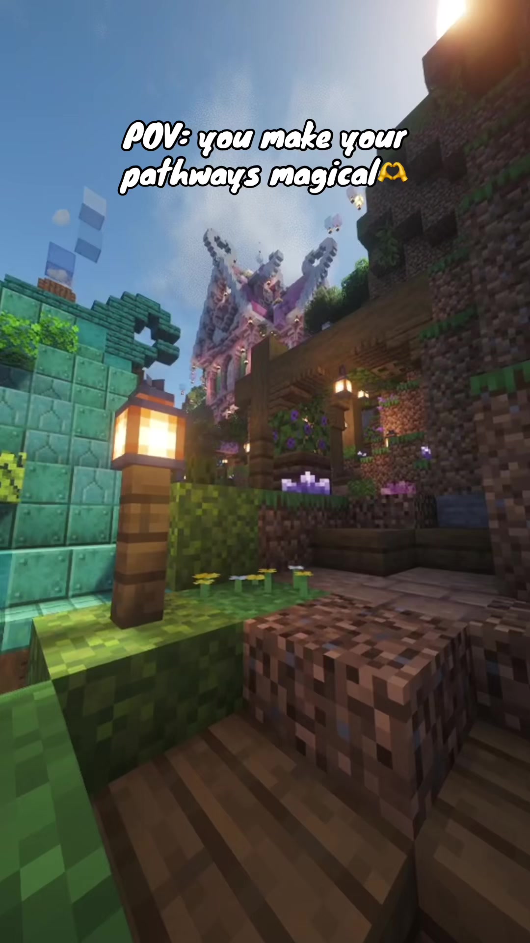 @roxiicraft