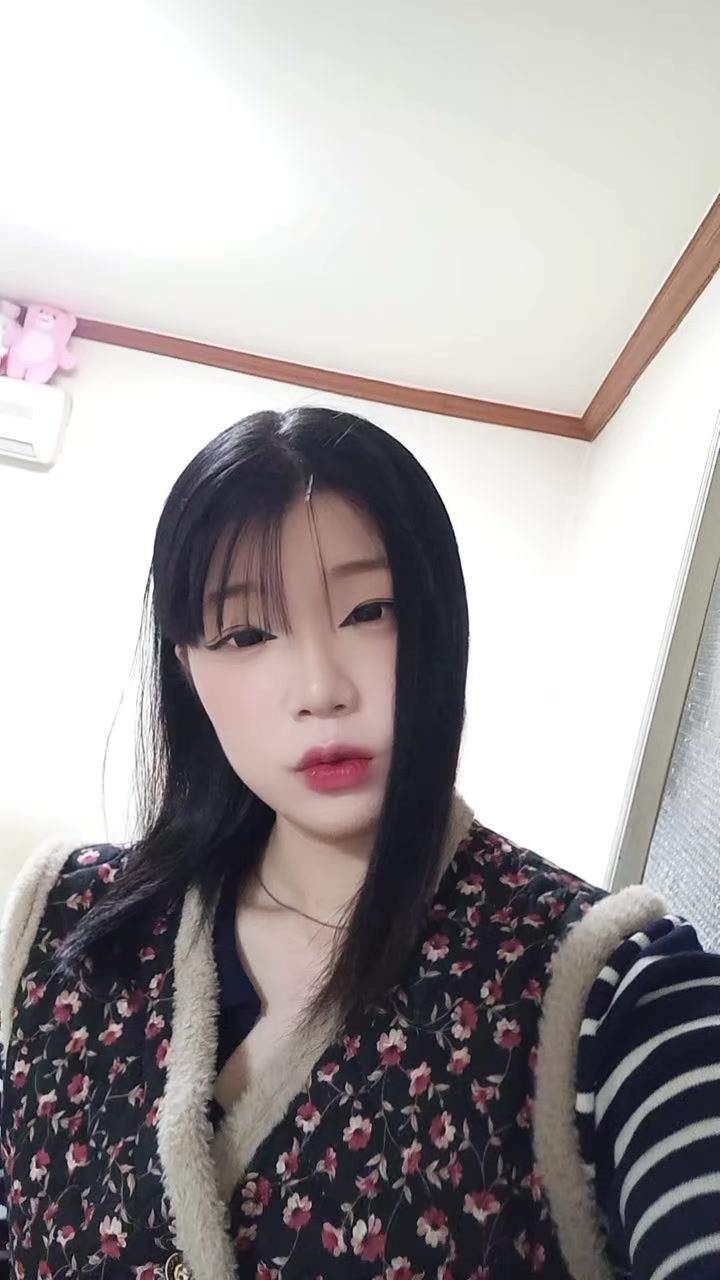 @버봉봉519