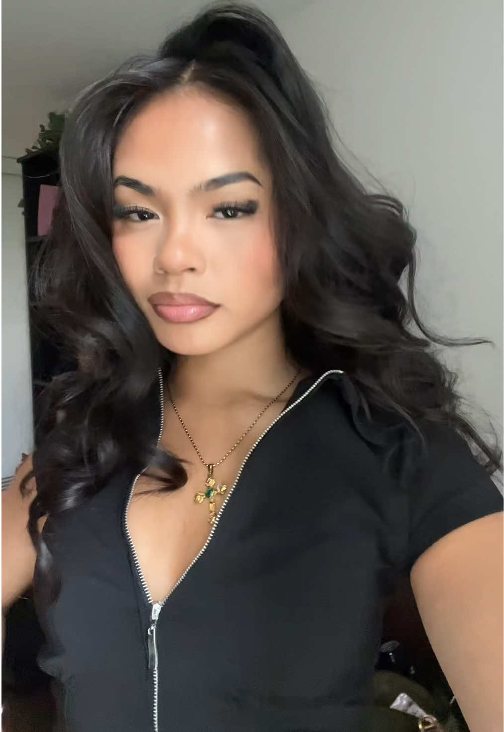 @PIA