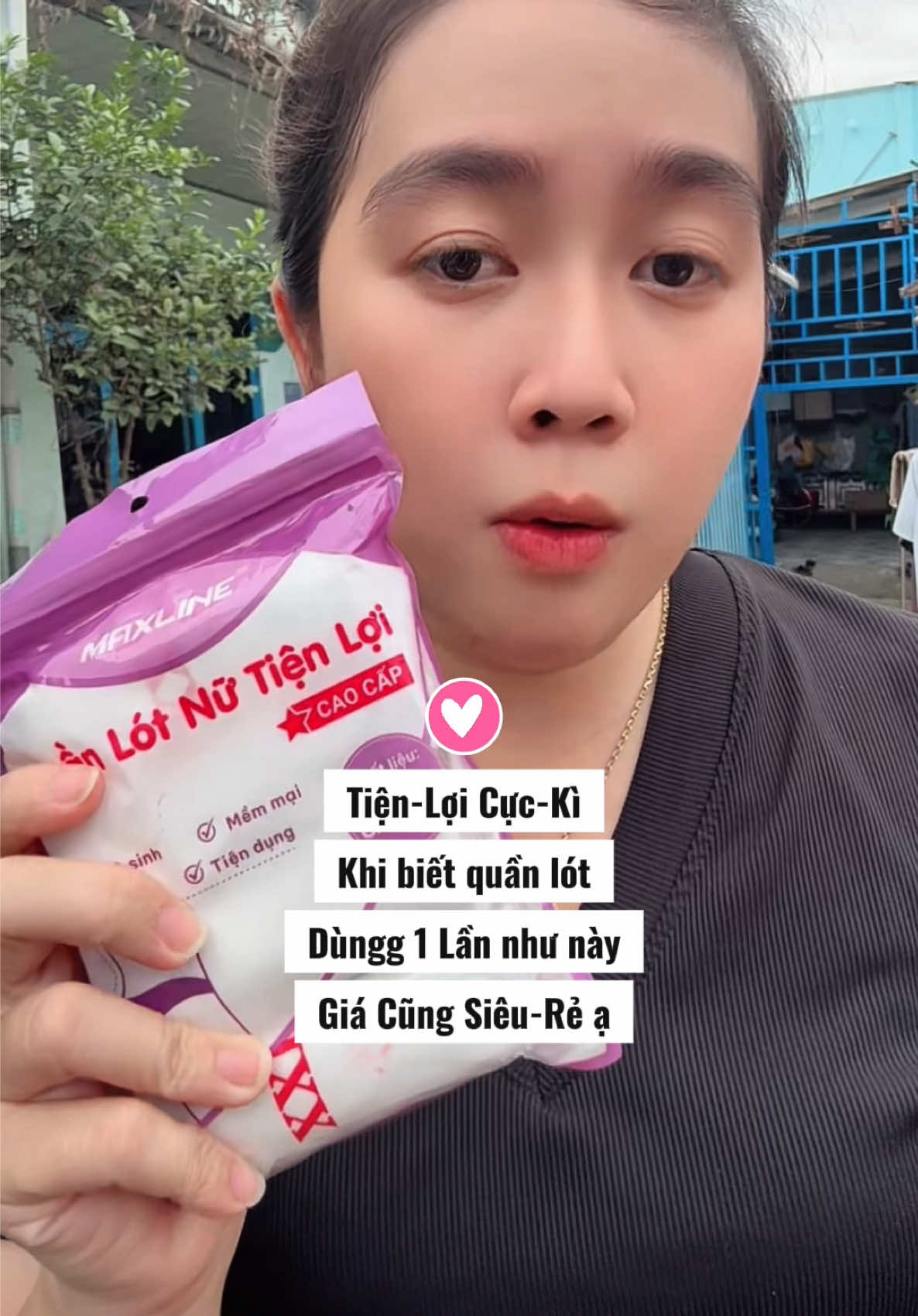 @Hong Hoa Le